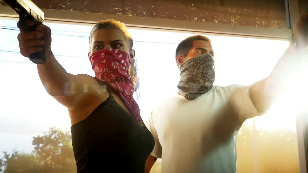 GTA 6 n'aura aucune incidence sur la montée de la violence dans le monde réel.

C'est l'avis de Strauss Zelnick (PDG de Take-Two). L’idée que les jeux vidéo réalistes incitent à la violence est infondée selon lui. 

Il rappelle que le cinéma ne reçoit pas autant de critiques.