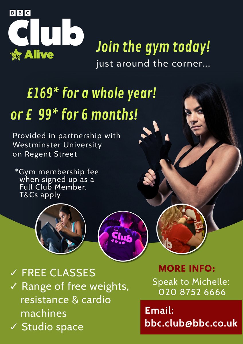 Great Location, Fabulous Price!