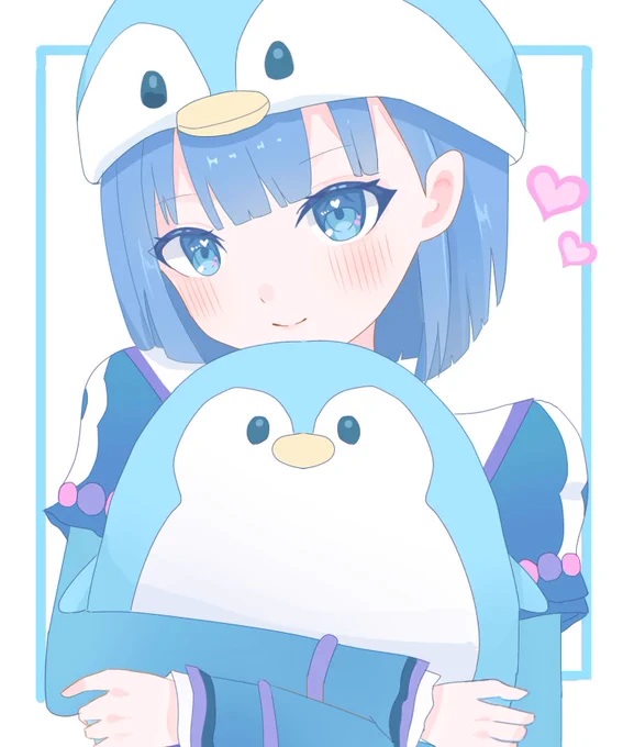 & #prsk_FA #桐谷遥
