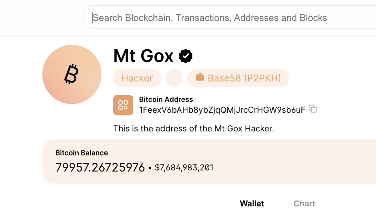 США в рамках обмена может отправить в Россию Винника – героя моей книги  