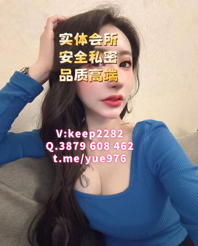 johnson_wilFre's tweet photo. 合肥 https://t.co/dfvTtYX6XI