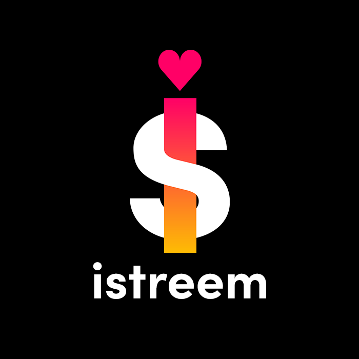 I need to get back on the Radio before I f**king explode, shoot the shit out at the universe is my high way, as anyone that has ever listened to me will know

I created my channel, there is NO CENSORSHIP on it, I say what the fuck I like and it's saved me a million times,