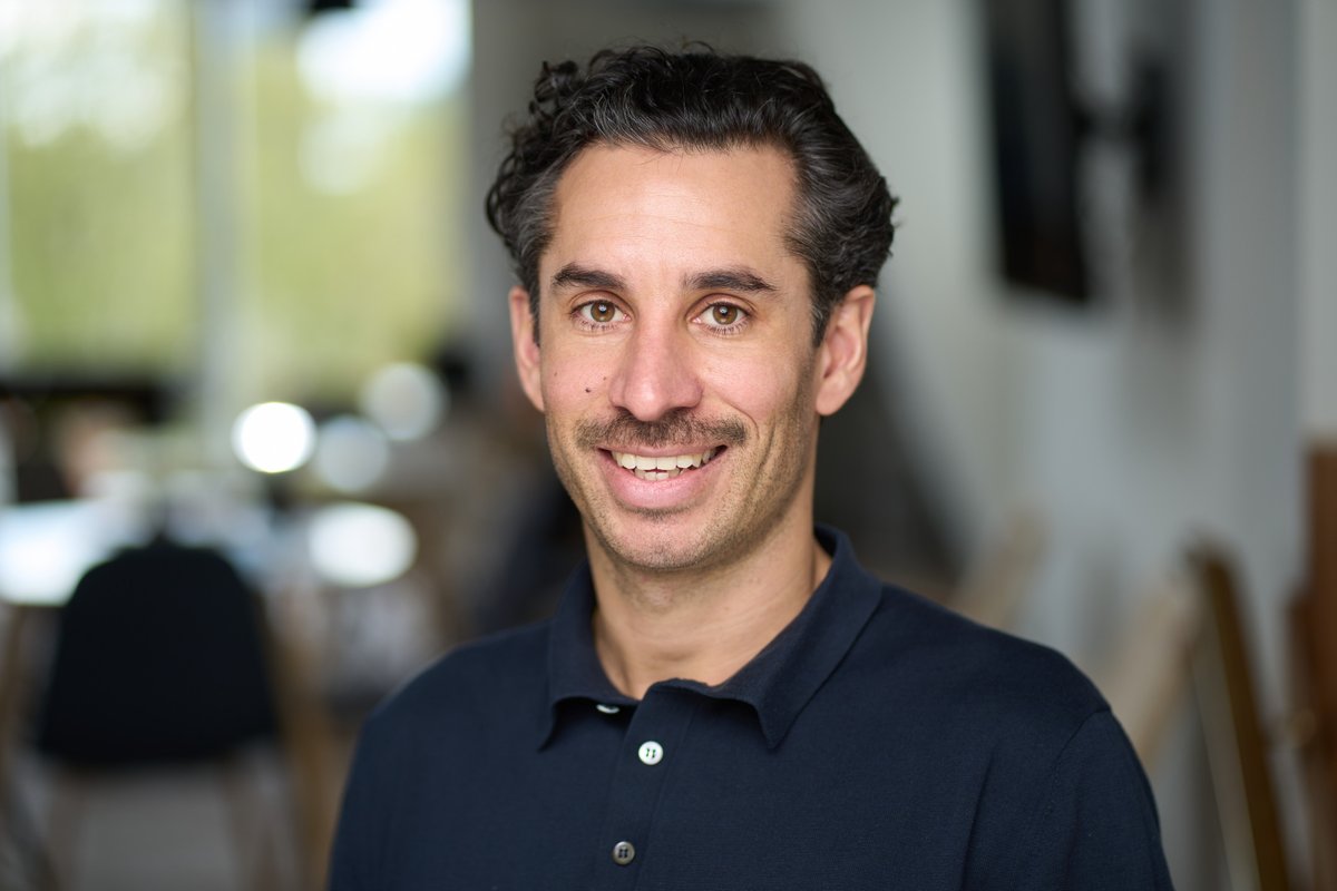 Hyperspectral satellites are changing the game for crop management! Messium's Australian wheat trials show how growers can accurately detect nitrogen levels from afar. 
Join us at the EZI Innovation day to hear more on March 6th. Register here events.humanitix.com/ezi-innovation…  #EZIas