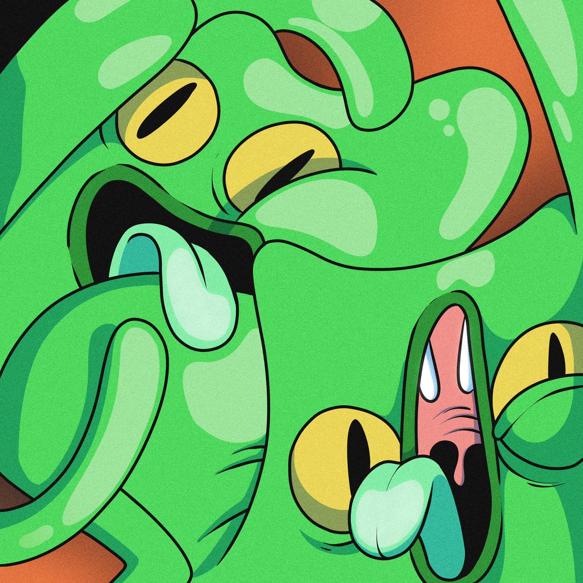 <a href="/JR5_Crypto/">JR5</a> buy me