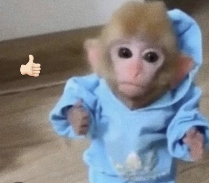 Got a few things going on the past few weeks, going to be taking about a week off from stream and apex till I get things figured out and I’ll be back for a top 10 push 🫡🫡🫡