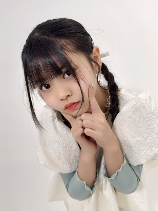 Twitterのコスプレ画像7