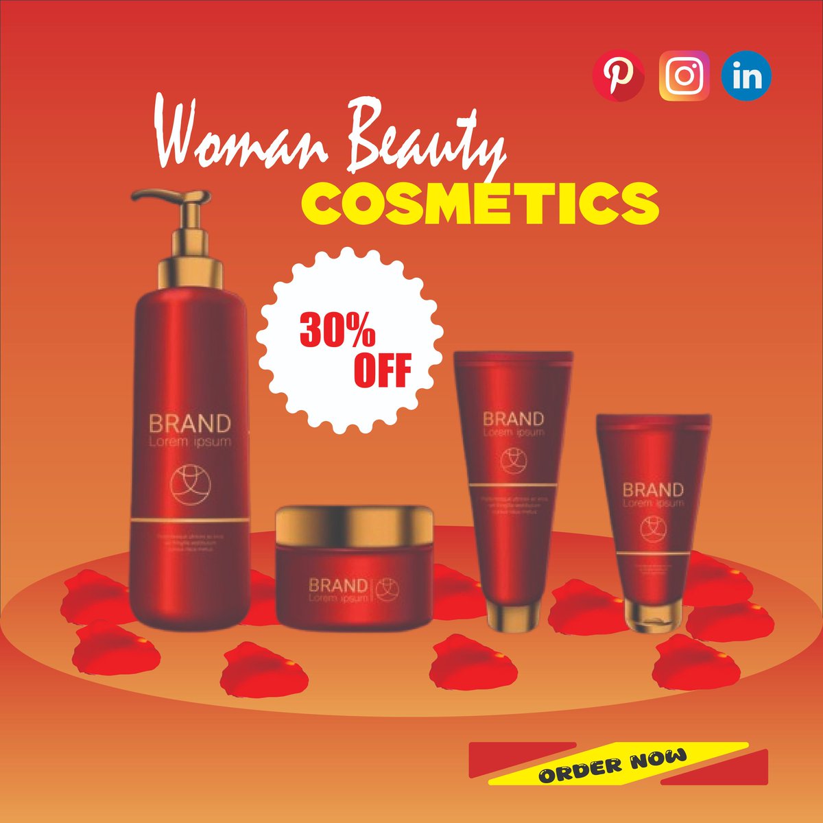 #DigitalMarketing #MarketingTips #SEO #ContentMarketing #SocialMediaStrategy #OnlineMarketing #DigitalStrategy #BrandAwareness #InfluencerMarketing #EmailMarketing #PPC #Analytics #MarketingAutomation #WebDesign #LeadGeneration #Engagement #GrowthHacking #SocialMediaMarketing