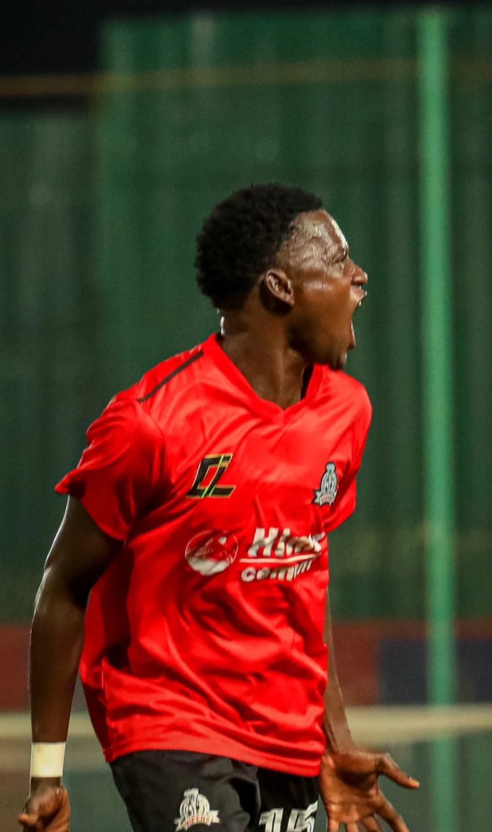 EnockLuyim35's tweet image. The win we needed tonight and the three points to build on. Now onto Sunday. Thank u all the fans tonight for your excellent support 🙏🙏🙏🔜🔜🏆@vipersSC