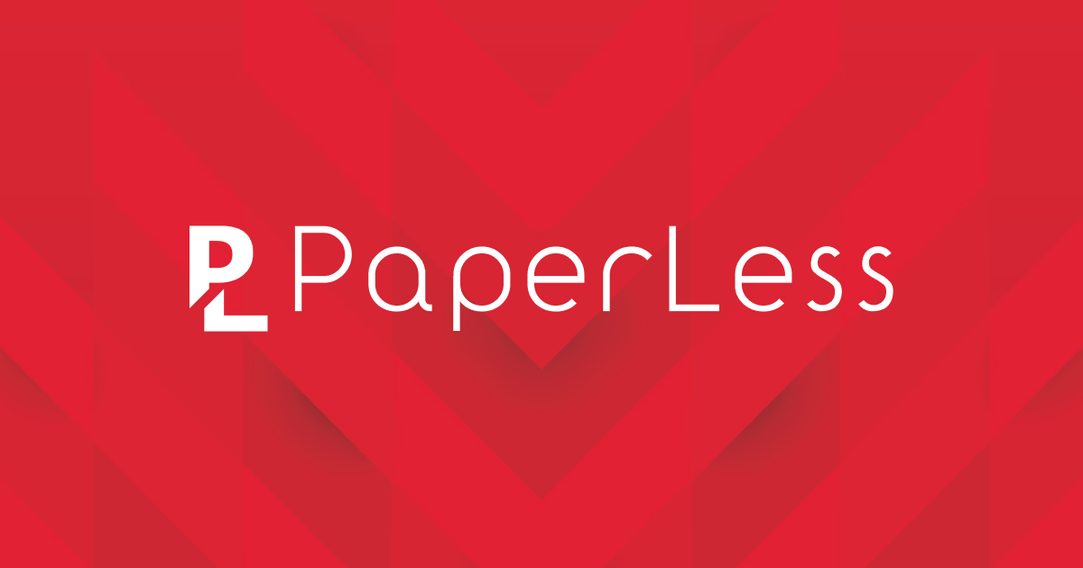 paperlesseurope's tweet image. Case Study: Transforming Invoice Processing with PaperLess Software #CaseStudy #InvoiceProcessingSoftware #AccountsPayableAutomation #PaperLess #Sage #Sage50 #Sage200 #SageIntacct #Xero #SAPBusinessOne #InvoicePayableAutomation #DocumentManagementSoftware paperlesseurope.com/casestudies/tr…