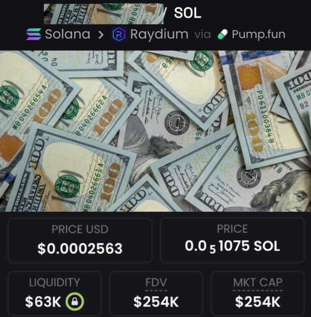 Discover tweet media