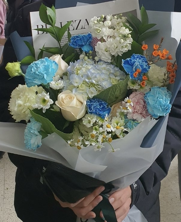 굿바이 주니어
