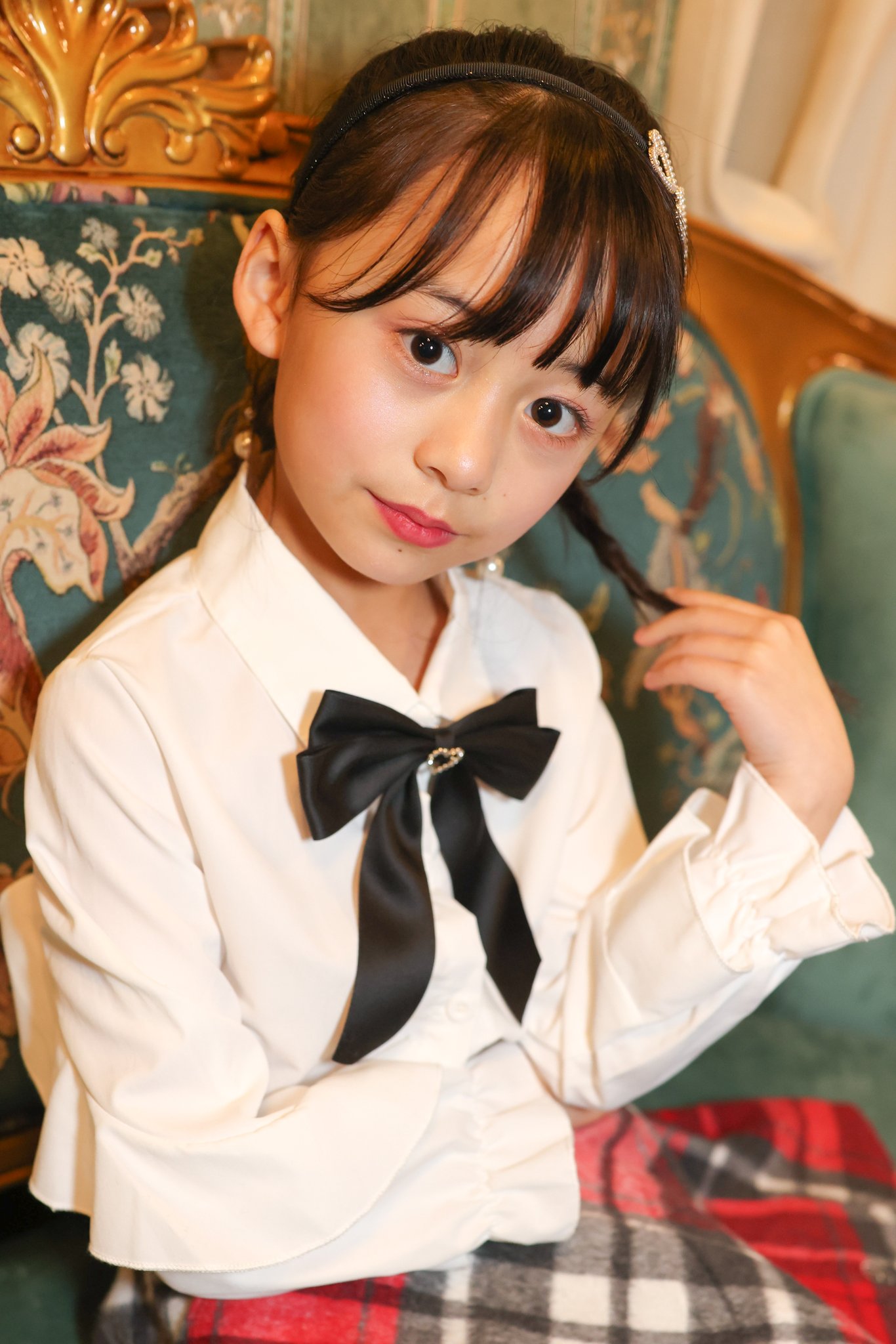 Nayu ページ NESOBERI (Lay-Down) 