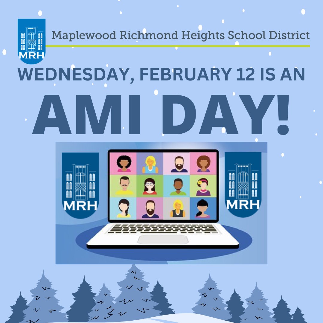 #mrhamiday #mrhstrong