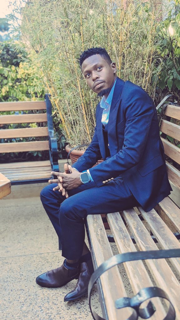 Usizungumze chochote ripost then comment #freesoka