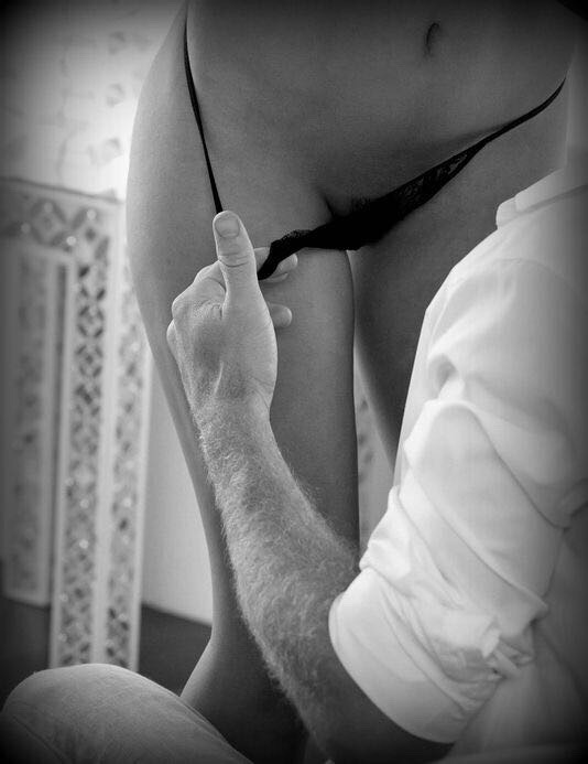 cande 💋 (@candetriverioo) on Twitter photo 