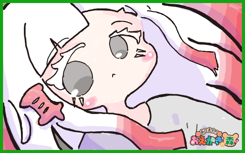 YuY_320's tweet photo. https://t.co/TEoae3IOPD