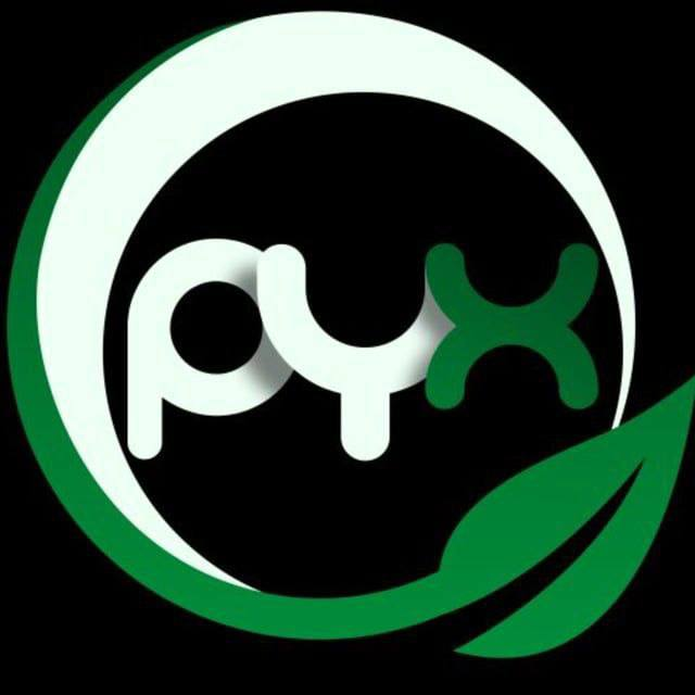 OPYx DAO tweet media