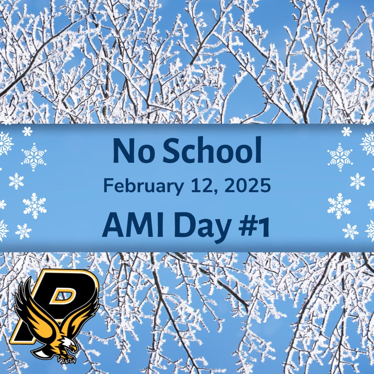 Purdy R-II School District tweet media