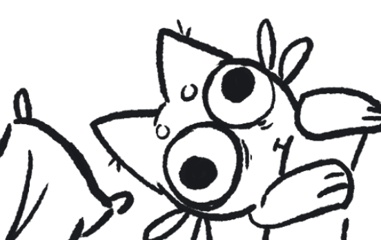 DeadFishEntertainment tweet media