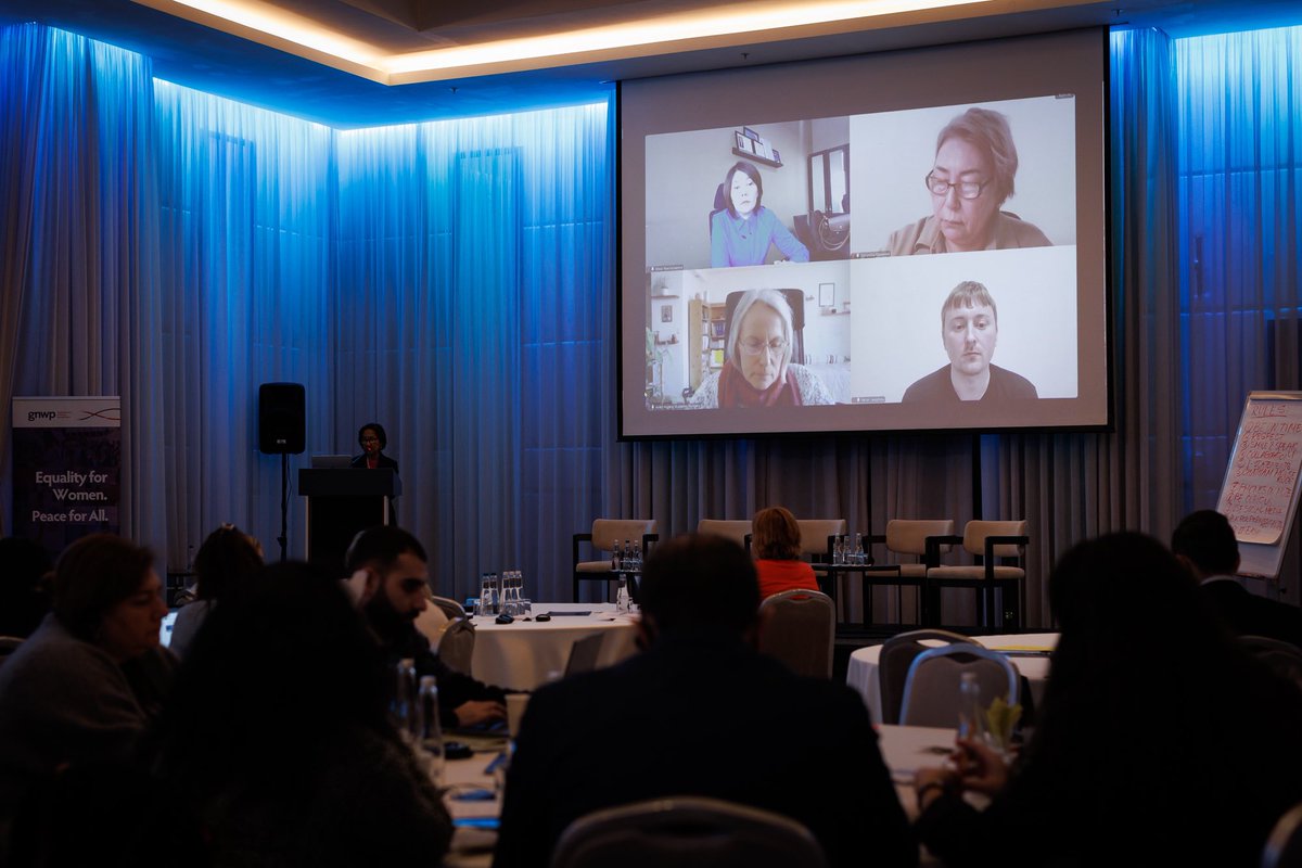 Daria Larionov tweet media