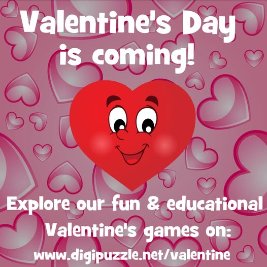 Digipuzzle tweet media