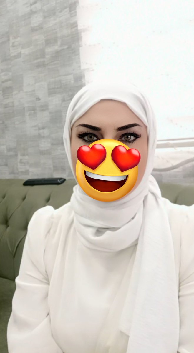 Kar yağıyorken bende Beyazlara bürüneyim dedim yakıştımı acaba 💛💙