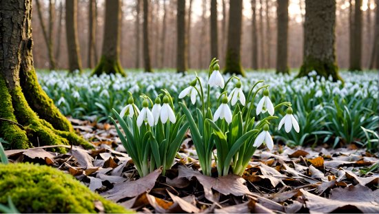SAPS (@saps_news) on Twitter photo Take part in the <a href="/RoyalSocBio/">Royal Society of Biology</a> & <a href="/FieldStudiesC/">Field Studies Council</a> Signs of Spring Survey. A fantastic opportunity to engage your students with their local environment. Aiming to track 10 key indicator species with the emergence of spring across the UK. 🪻
Visit:
rsb.org.uk/news/combat-th…
#spring Take part in the <a href="/RoyalSocBio/">Royal Society of Biology</a> & <a href="/FieldStudiesC/">Field Studies Council</a> Signs of Spring Survey. A fantastic opportunity to engage your students with their local environment. Aiming to track 10 key indicator species with the emergence of spring across the UK. 🪻
Visit:
rsb.org.uk/news/combat-th…
#spring