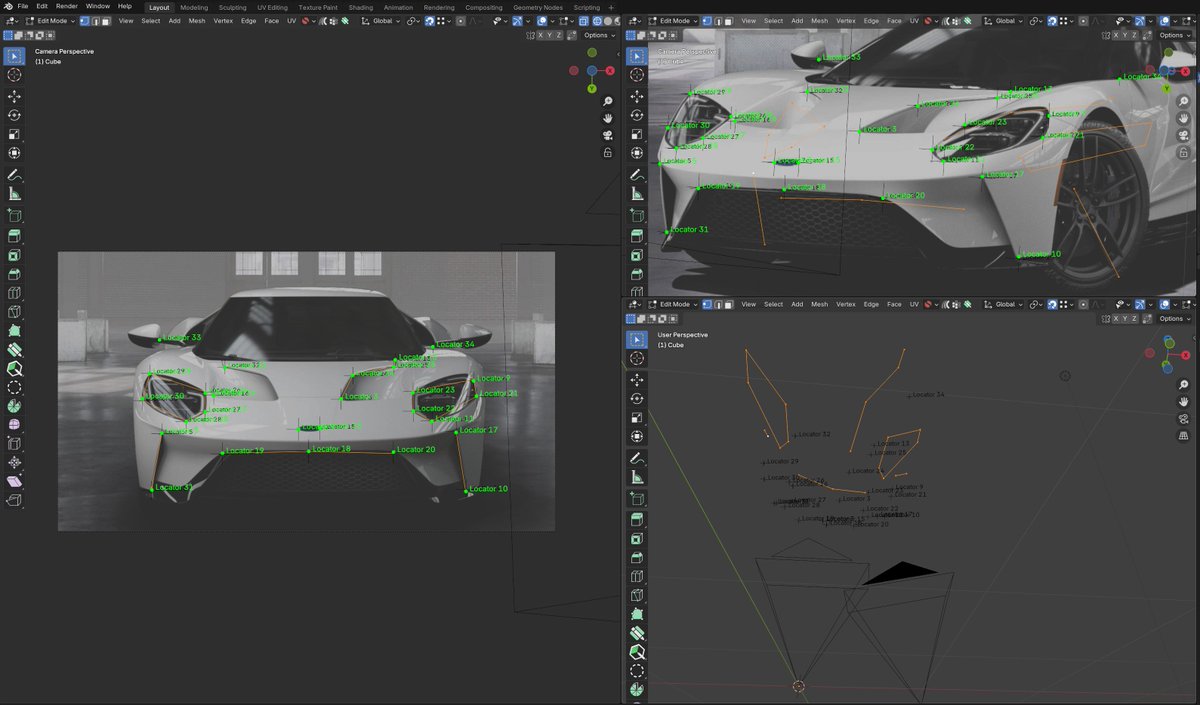 Mark Kingsnorth tweet media