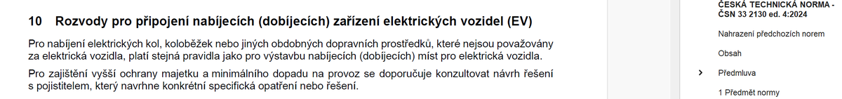 Pavel Hrzina  tweet media