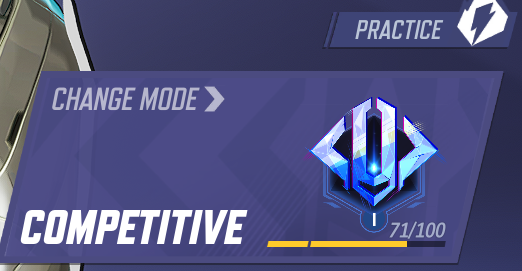 i was 32W - 0L this season on my alt, and lost my rank up to GM

this is so sad
