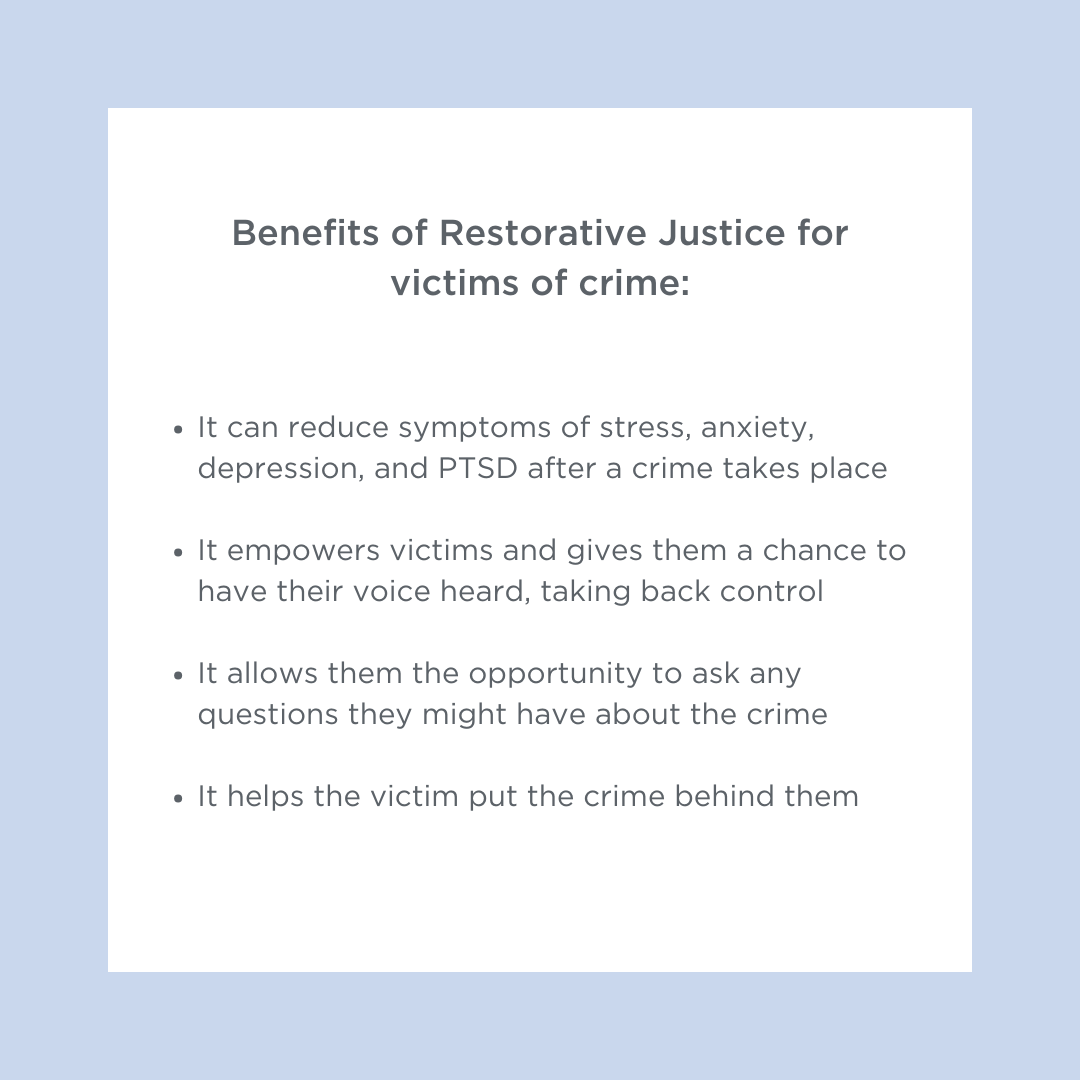 RestorativeSolutions tweet media