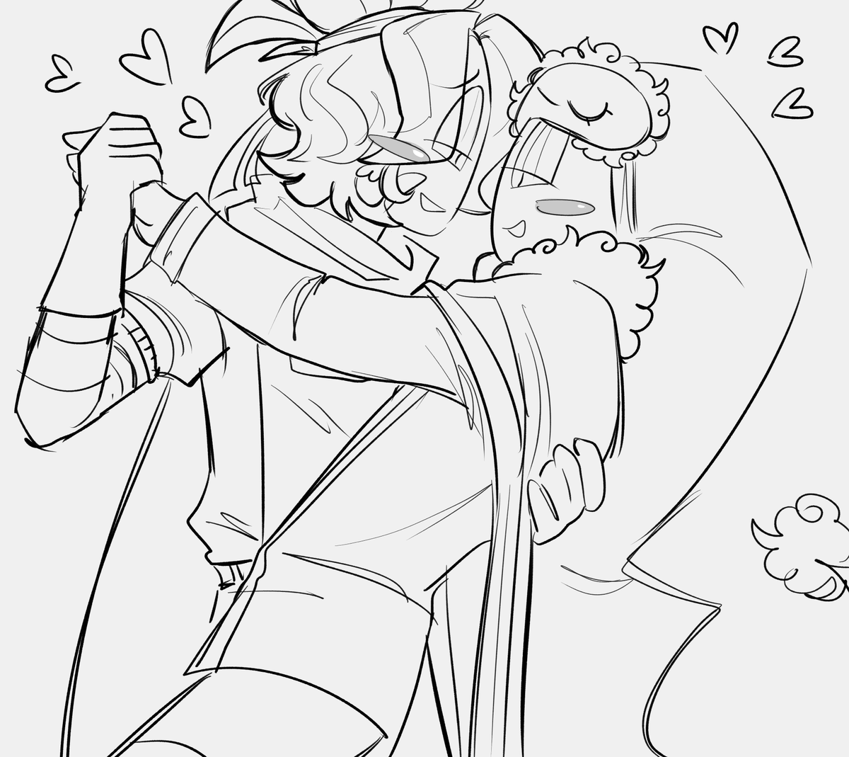 i forgot i fw moonberry