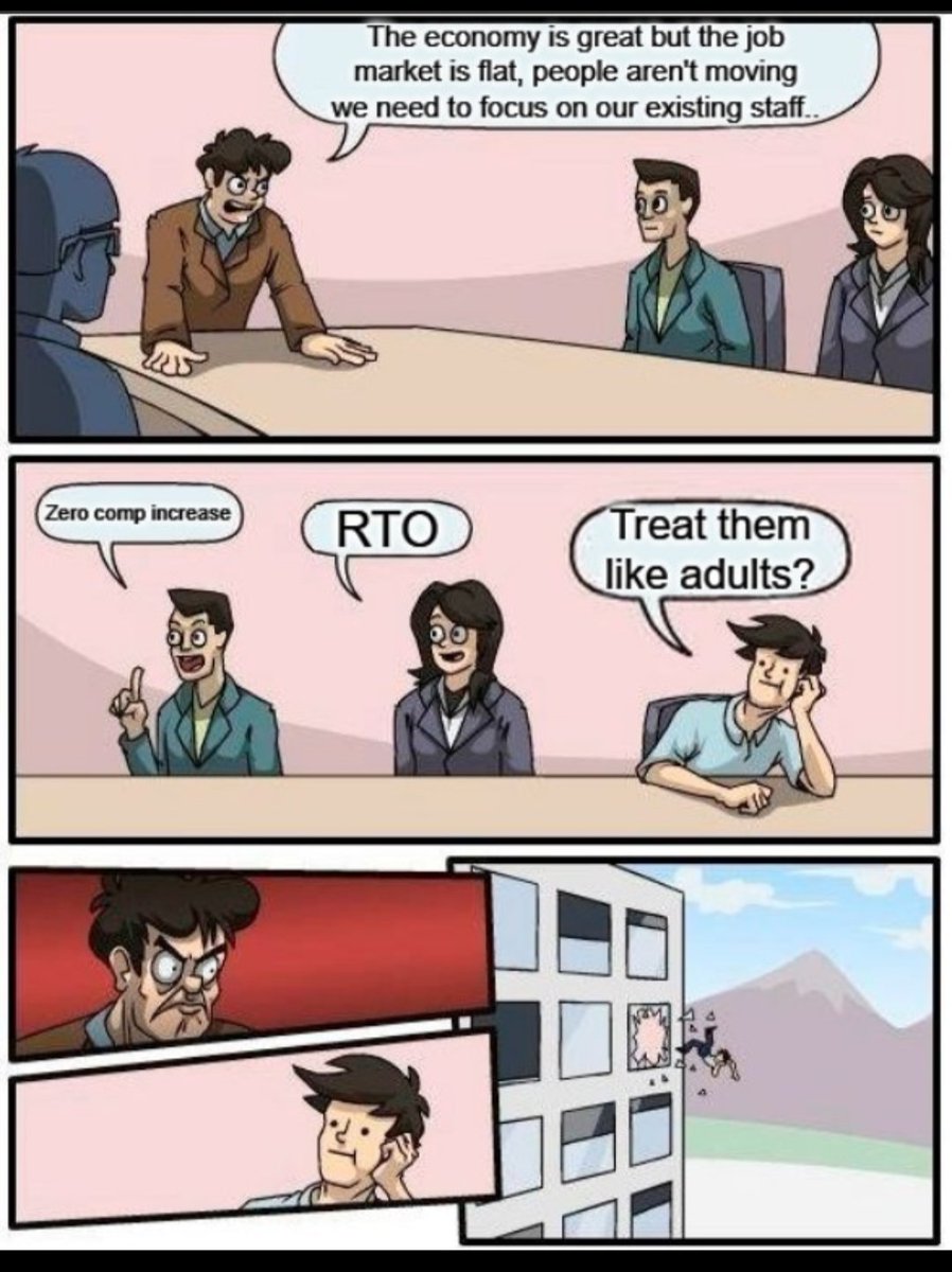 TalentIntelligenceCollective (@talincollective) on Twitter photo 