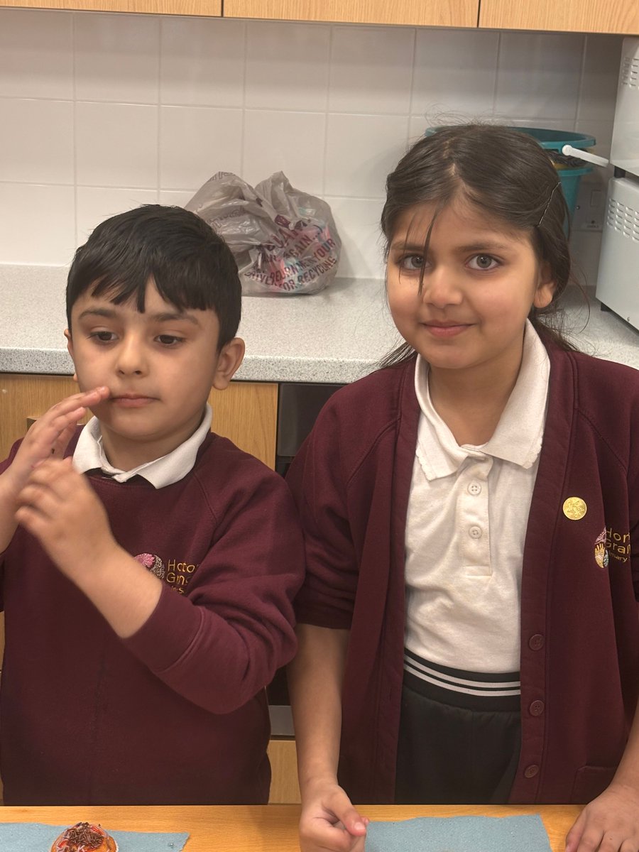 Children have attended Miss Marshall's Star Pupil event today for consistently showing our school values. Well done everyone!