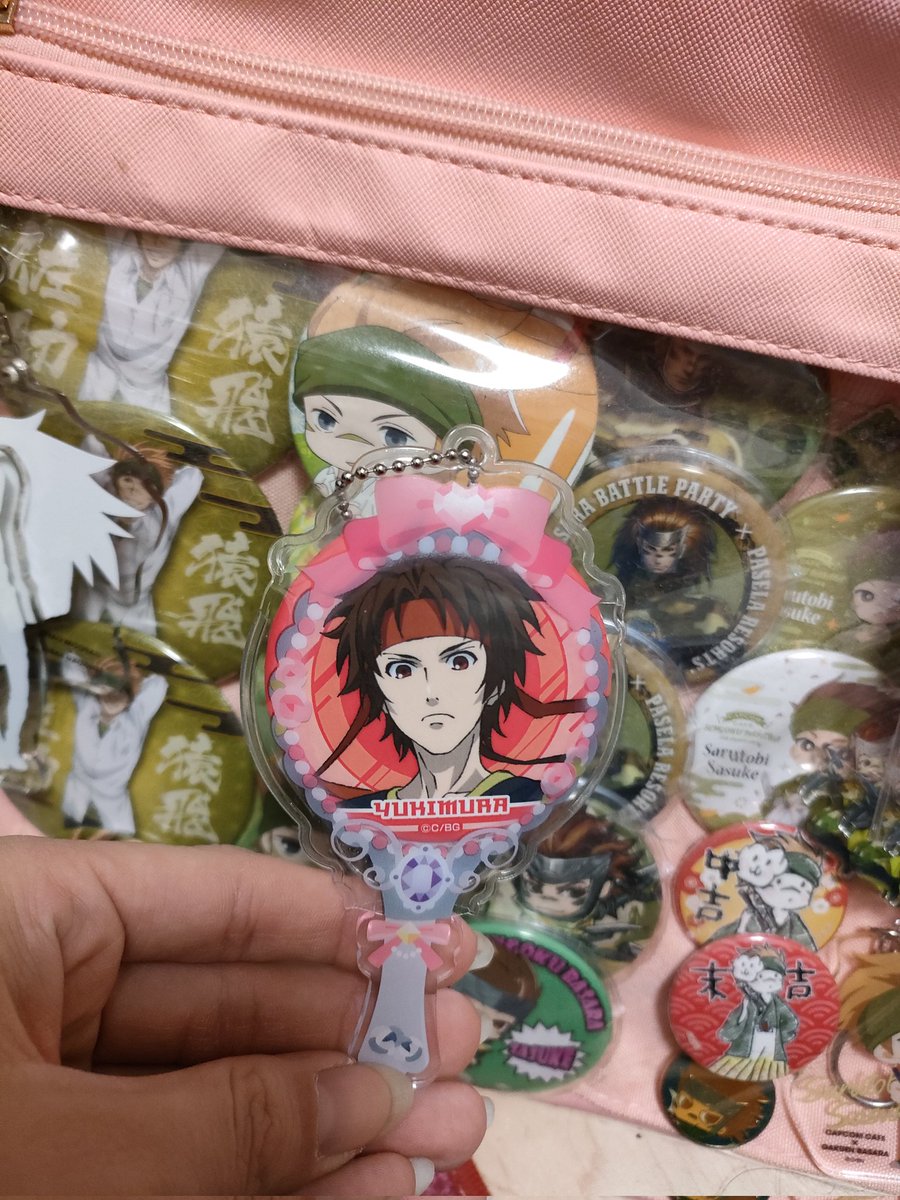 セリアで買った缶バケース優勝すぎる