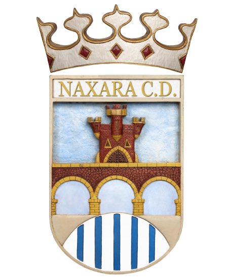 El Náxara C.D. por defender a su ciudad siempre manchó su camiseta de sudor, barro y hasta de sangre .......

Señores de los partidos de la oposición no manchen ustedes hoy su escudo y la ciudad de Nájera de vergüenza. 

#AhoraONunca