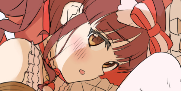 Fantia/Fanboxに投稿しました!
「智絵里ちゃんカラーラフ」
https://t.co/e4Jkm4ZYDh
https://t.co/LrCgaNHuh8 