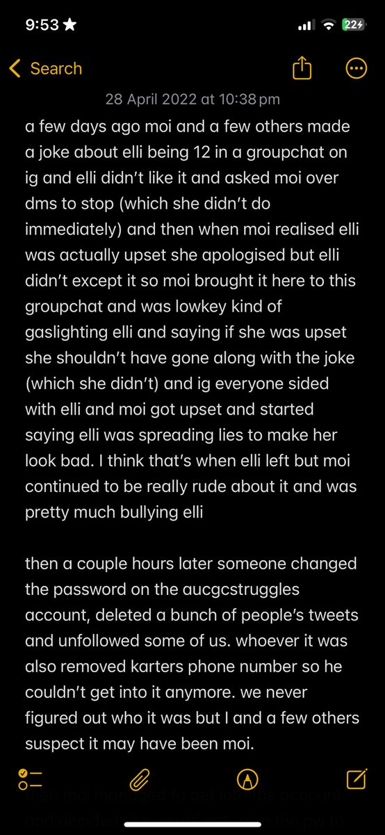 daisy 🦇🎱🫧 PTV 14/04!! tweet media