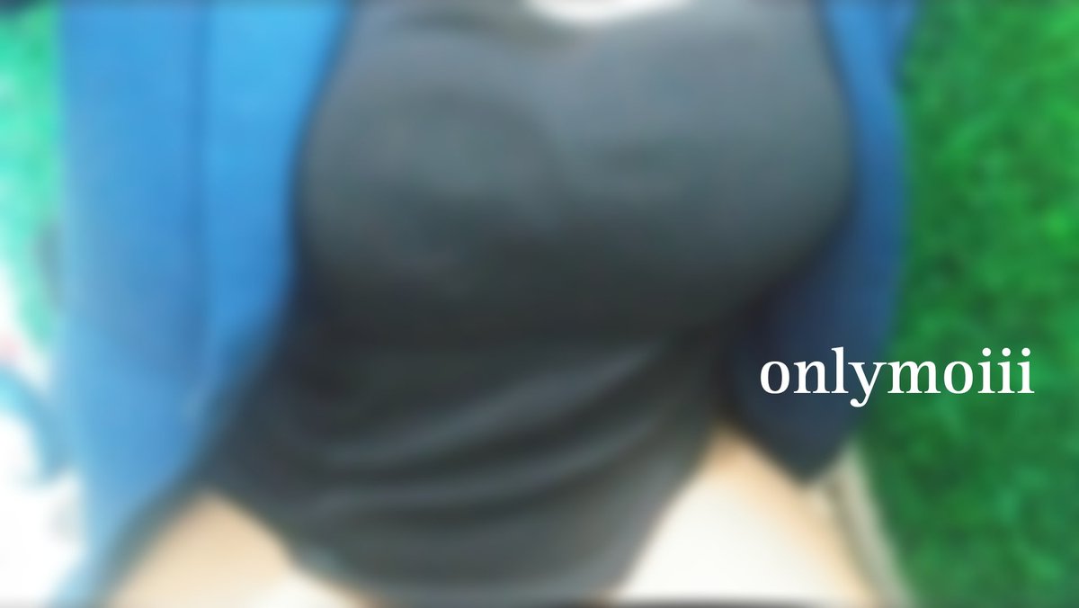 onlymoiii's tweet photo. Can i sit on your face daddy? 🥺 https://t.co/2L08dzNDEZ