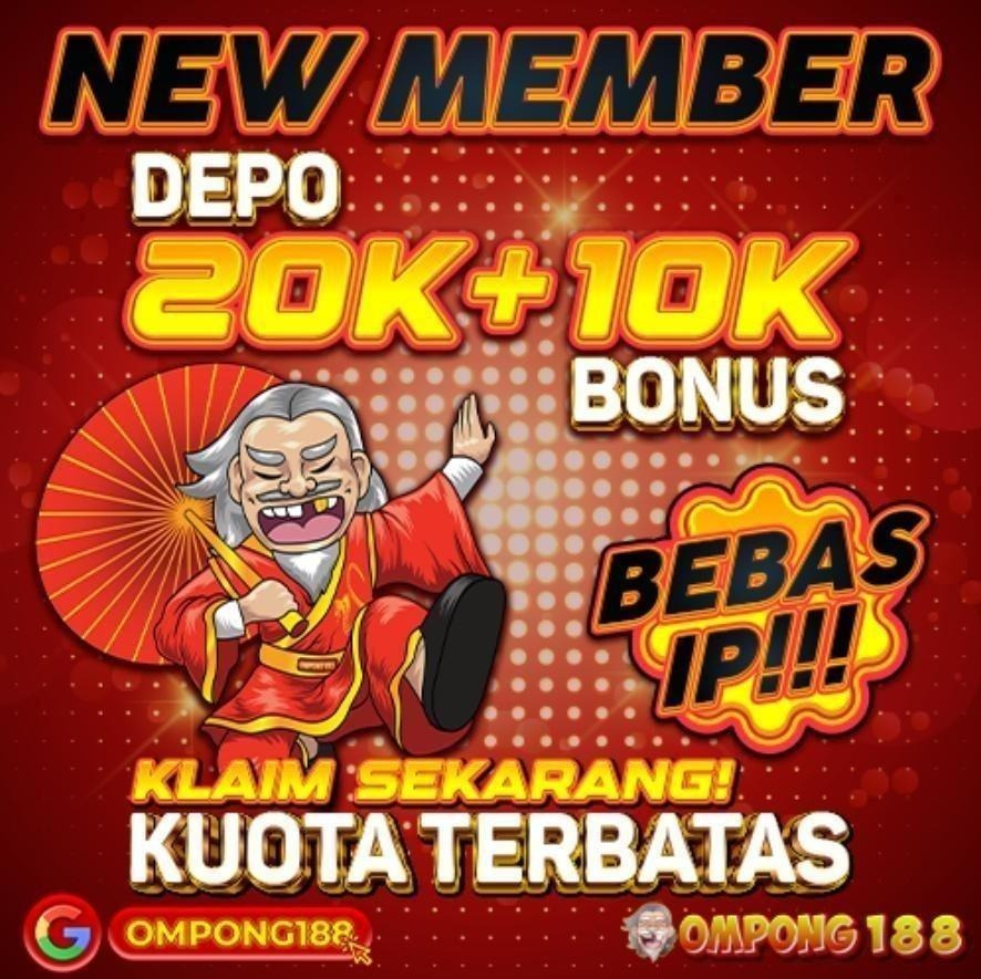 roseaeni's tweet photo. BONUS NEW MEMBER DEPO 20K + BONUS TAMBAHAN 10K TANPA RIBET🥰

Segera daftar sekarang, kuota terbatas!!!

Sc : ompong188
#ompong188 #OMPONG188 #situsgacor https://t.co/ei8CTI7dPG