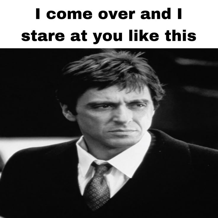 collapsae's tweet image. comunque