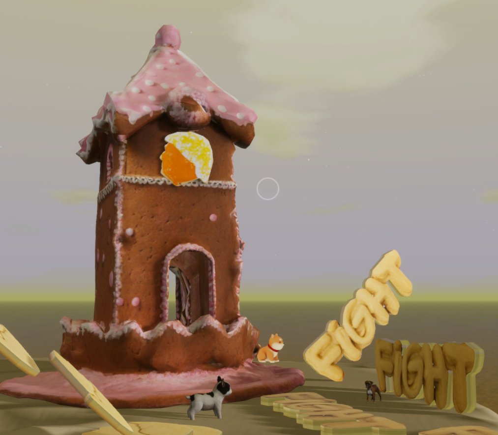 jumpnspid3r (@freethought3d) on Twitter photo Currently running my first quest in <a href="/Nifty_Island/">Nifty Island π</a>. Come race at Mar-A-Doggo Island and win yourself a 4-pack of Gingerbread Volcanoes in Cookie Island!
@6IXGODnft <a href="/metapaul531/">paulyong</a> <a href="/MetaGamiMall/">MetaGamiMall</a> <a href="/vipeio/">VIPE</a> <a href="/charl3svii/">Charl3s</a> Currently running my first quest in <a href="/Nifty_Island/">Nifty Island π</a>. Come race at Mar-A-Doggo Island and win yourself a 4-pack of Gingerbread Volcanoes in Cookie Island!
@6IXGODnft <a href="/metapaul531/">paulyong</a> <a href="/MetaGamiMall/">MetaGamiMall</a> <a href="/vipeio/">VIPE</a> <a href="/charl3svii/">Charl3s</a>