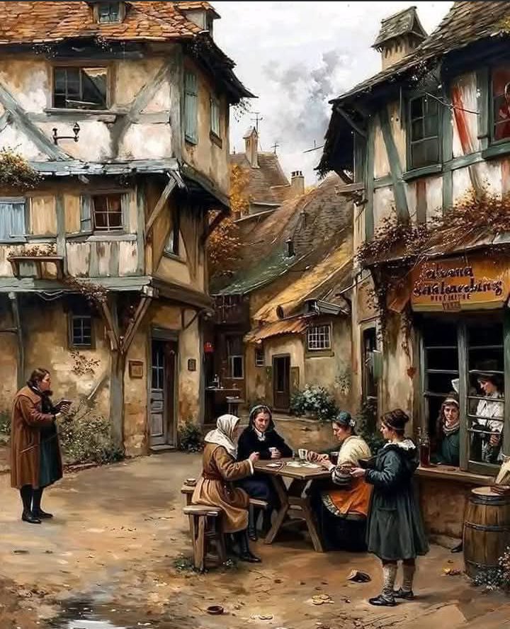 sedrul08's tweet image. Francisco Ribeiro, contemporary artist from Portugal.