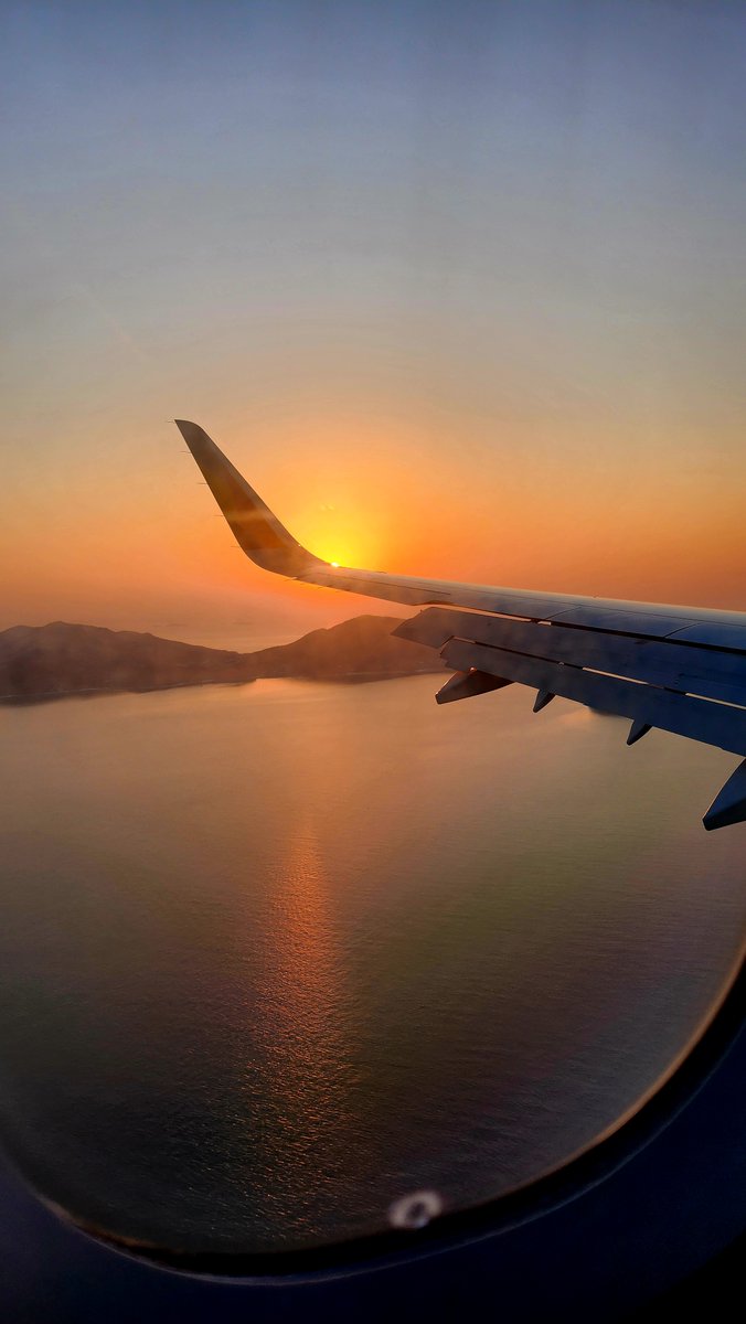 Bayarjavkhlan (@bayarjii) on Twitter photo 