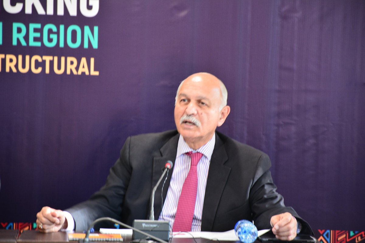 The Center for Research and Security Studies (@crsspak) on Twitter photo For the last few decades, #Pakistan has been a model host country for #refugees : Senator <a href="/Mushahid/">Mushahid Hussain Sayed</a>
<a href="/UNAMAnews/">UNAMA News</a> <a href="/FCDOGovUK/">Foreign, Commonwealth & Development Office</a> <a href="/ukinpakistan/">UK in Pakistan 🇬🇧🇵🇰</a> <a href="/UNDP_Pakistan/">UNDP Pakistan</a>
<a href="/ImtiazGul60/">Imtiaz Gul</a> For the last few decades, #Pakistan has been a model host country for #refugees : Senator <a href="/Mushahid/">Mushahid Hussain Sayed</a>
<a href="/UNAMAnews/">UNAMA News</a> <a href="/FCDOGovUK/">Foreign, Commonwealth & Development Office</a> <a href="/ukinpakistan/">UK in Pakistan 🇬🇧🇵🇰</a> <a href="/UNDP_Pakistan/">UNDP Pakistan</a>
<a href="/ImtiazGul60/">Imtiaz Gul</a>
