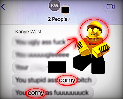certified dummy tweet media