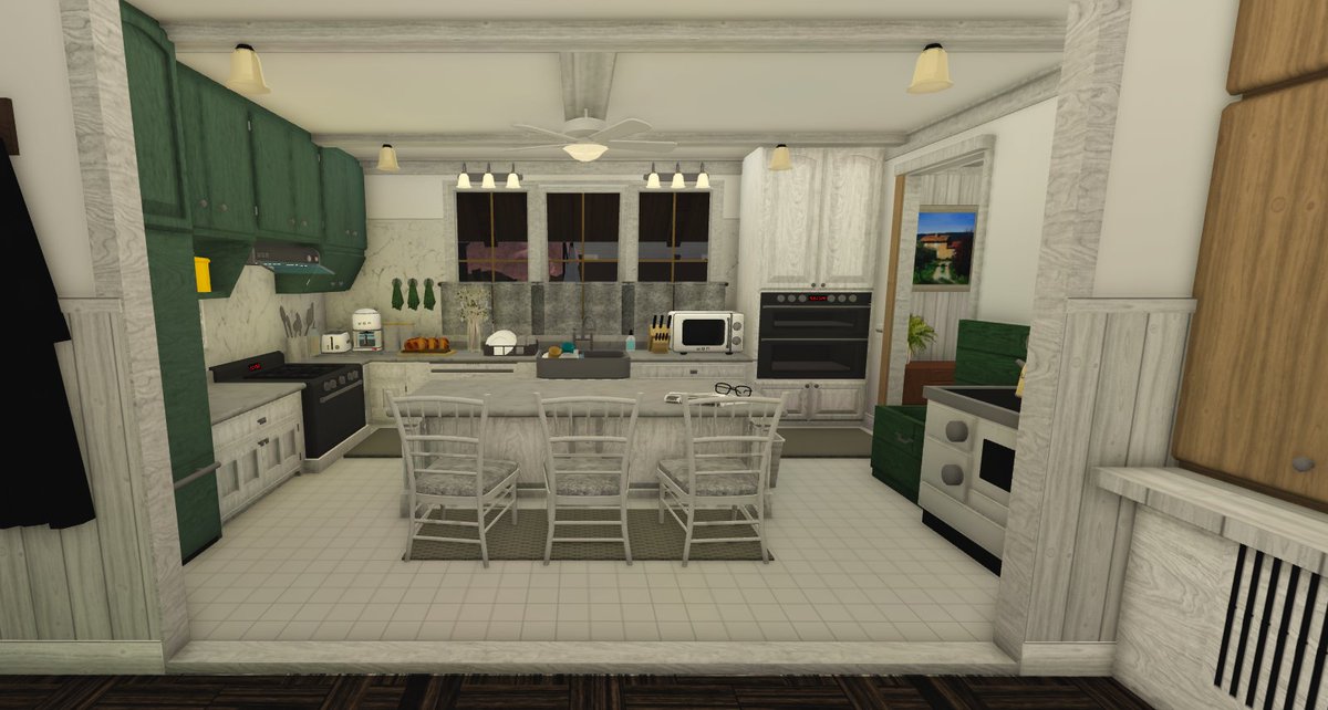 Pablos_builds tweet media