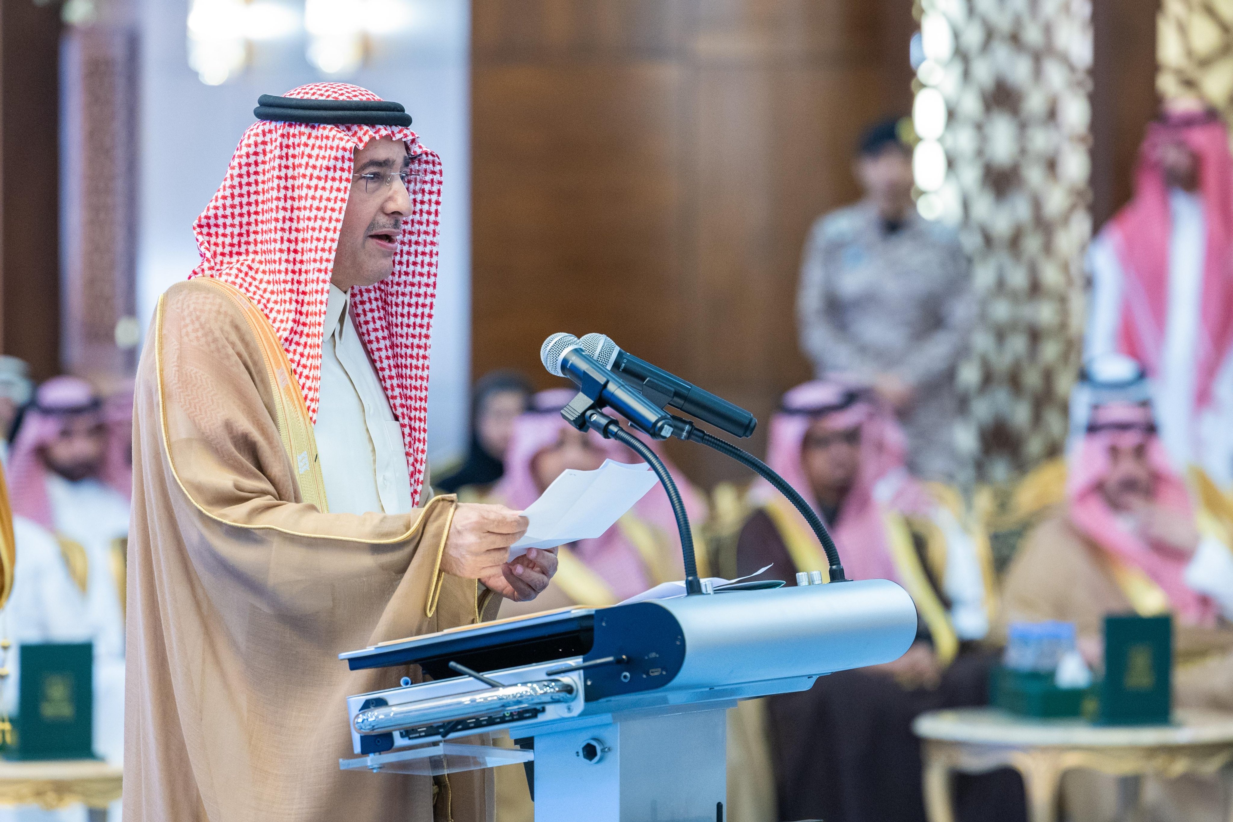 الصورة