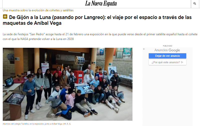 Anibal Vega (@anibalvegar) on Twitter photo 