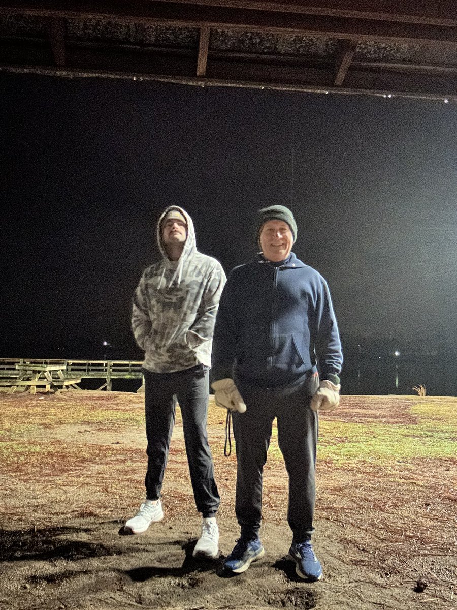Alex Salmon (@f3sharknado) on Twitter photo 2 pax didn’t let the threat of rain keep them from getting a workout in. Work was done. <a href="/F3Anchor_SC/">F3Anchor_SC</a> <a href="/F3LakeMurray/">F3 Lake Murray</a> <a href="/F3LexSC/">F3 Lexington SC</a> 2 pax didn’t let the threat of rain keep them from getting a workout in. Work was done. <a href="/F3Anchor_SC/">F3Anchor_SC</a> <a href="/F3LakeMurray/">F3 Lake Murray</a> <a href="/F3LexSC/">F3 Lexington SC</a>